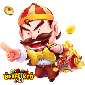 BETFLIKCO